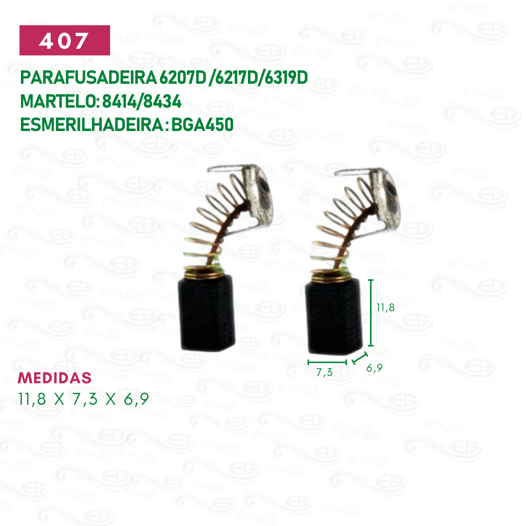 Nenhuma imagem definida